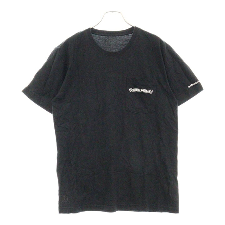 楽天市場】CHROME HEARTS(クロムハーツ) サイズ:M CH T-SHRT 1 
