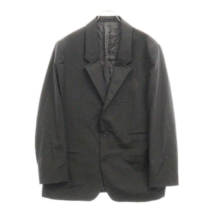 楽天市場】SUPREME(シュプリーム) サイズ:L 20AW ×Yohji Yamamoto GAME 