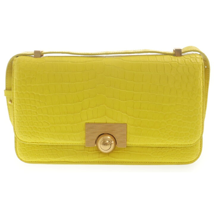 楽天市場】BOTTEGA VENETA(ボッテガヴェネタ) THE CLASSIC ザ  