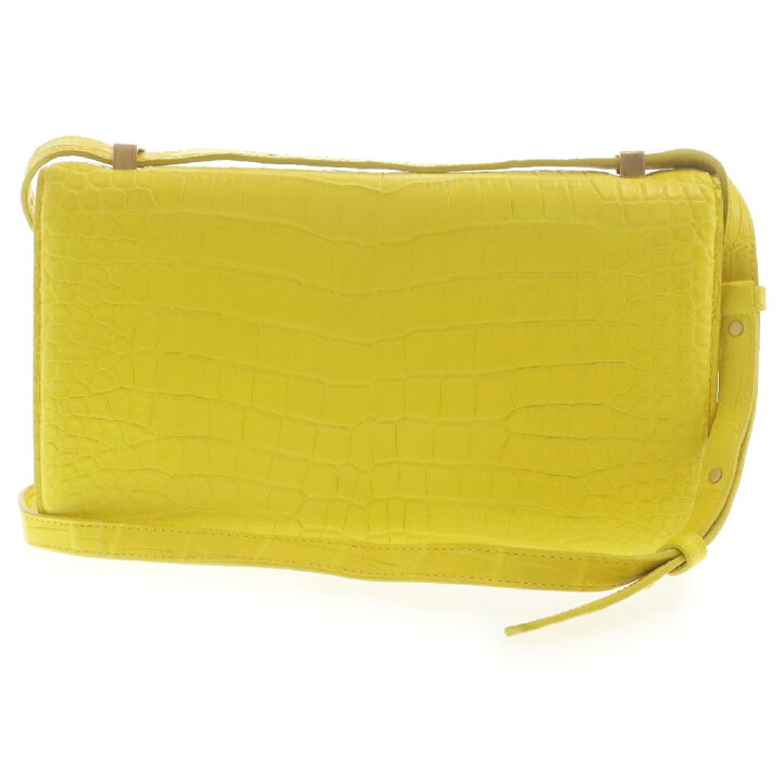 楽天市場】BOTTEGA VENETA(ボッテガヴェネタ) THE CLASSIC ザ  