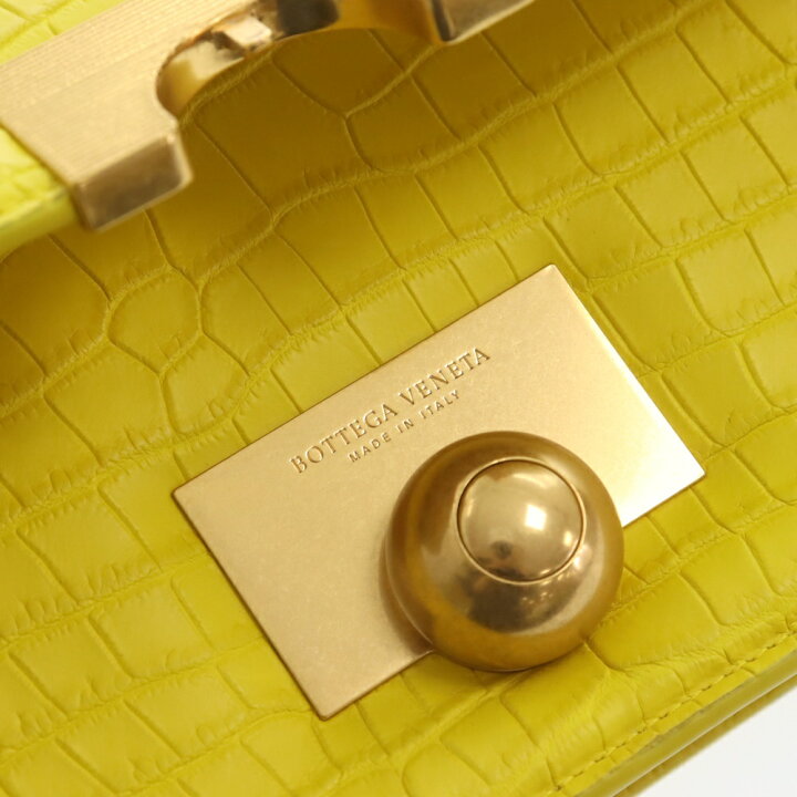 楽天市場】BOTTEGA VENETA(ボッテガヴェネタ) THE CLASSIC ザ 