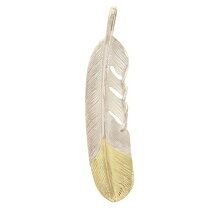 楽天市場】tady&king フェザー 中古の通販