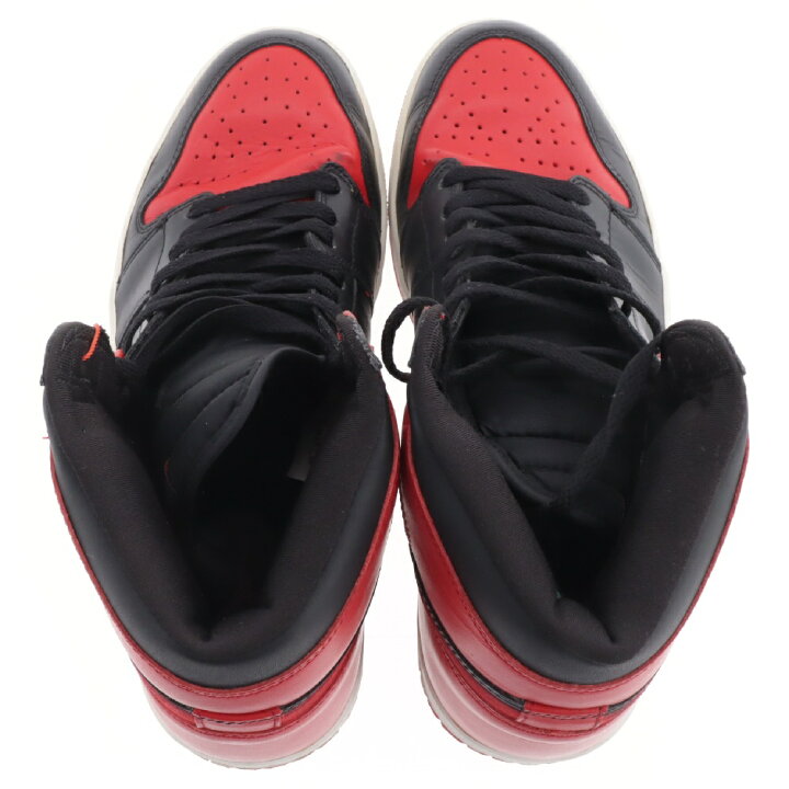 楽天市場】NIKE(ナイキ) サイズ:28.5cm 【鑑賞用 2001年製復刻】 AIR 