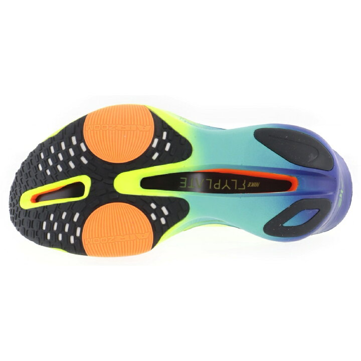 楽天市場】NIKE(ナイキ) サイズ:29.5cm アルファフライ3 ボルト 