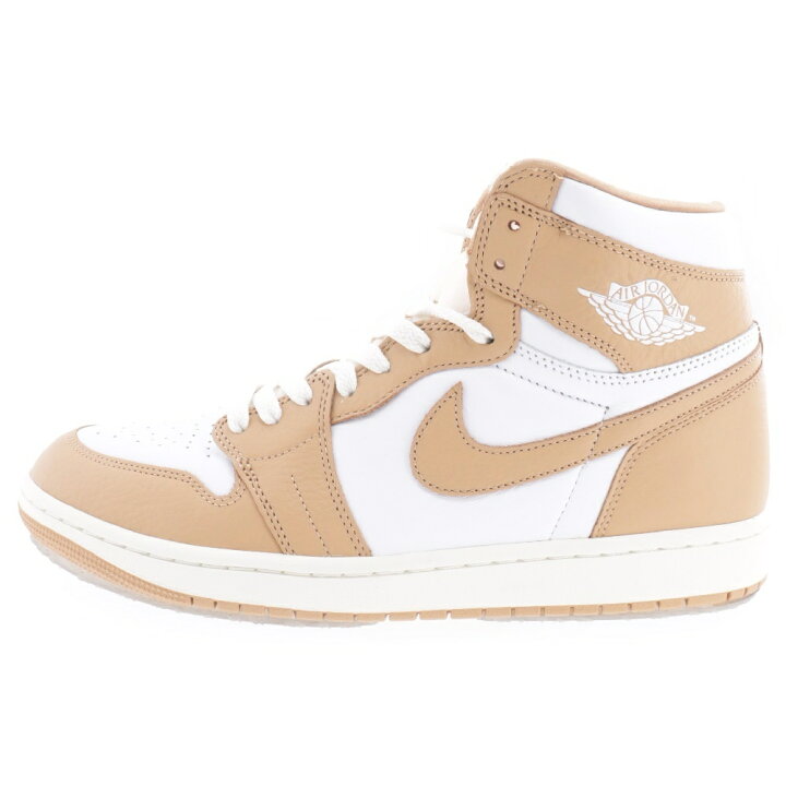 楽天市場】NIKE(ナイキ) サイズ:28.0cm WMNS AIR JORDAN 1 RETRO HI OG 