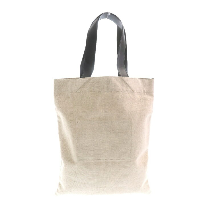 楽天市場】JIL SANDER(ジルサンダー) BOOK GRANDE TOTE ロゴ 