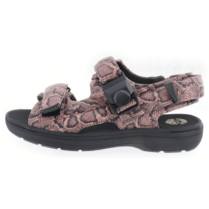 楽天市場】MARTINE ROSE(マーティンローズ) サイズ:44 ×CLARKS Sandal 