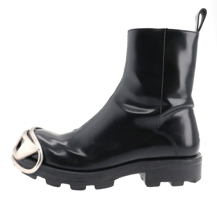 楽天市場】DIESEL(ディーゼル) サイズ:28.0cm 24SS D-HAMMER BT ZIP D 