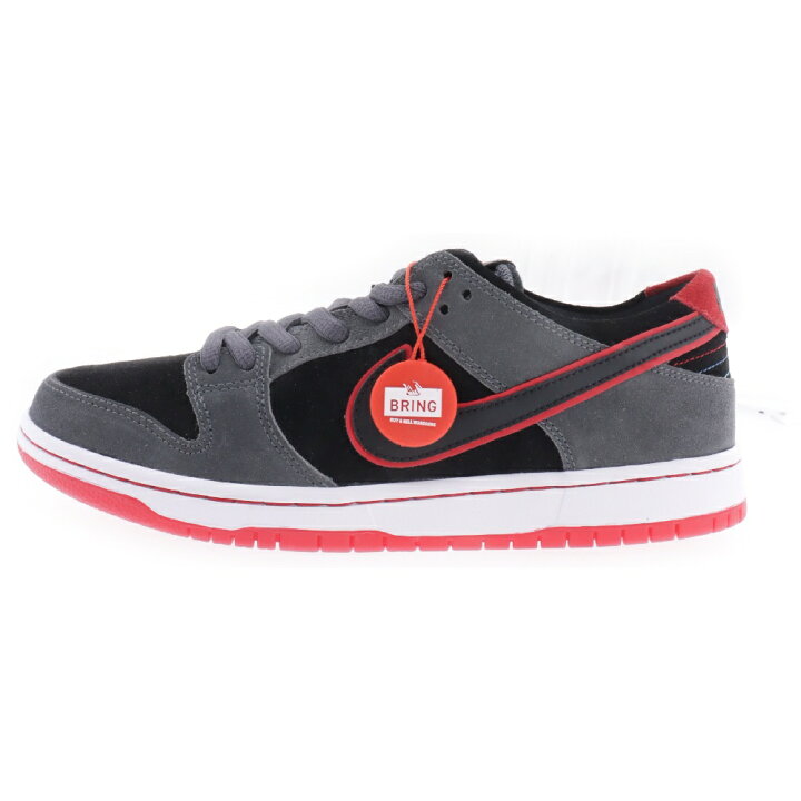 楽天市場】NIKE SB(ナイキエスビー) サイズ:27.0cm DUNK LOW PRO SB IW 