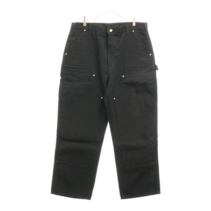 楽天市場】CARHARTT(カーハート) サイズ:36×32 USA製 Loose Original 