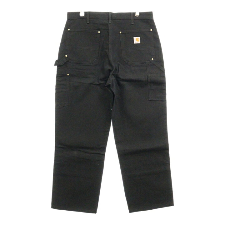 楽天市場】CARHARTT(カーハート) サイズ:36×32 USA製 Loose Original 