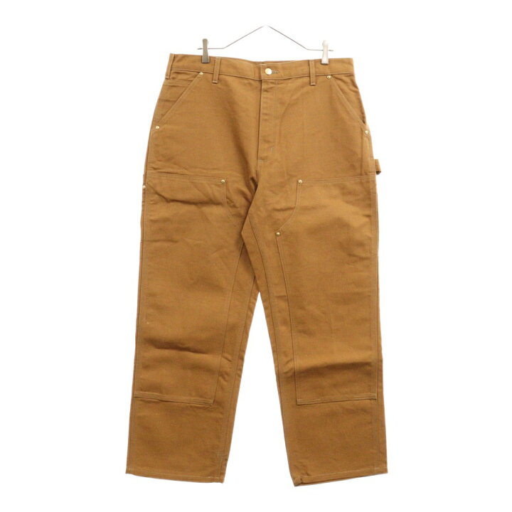 楽天市場】CARHARTT(カーハート) サイズ:36×32 USA製 Loose Original 