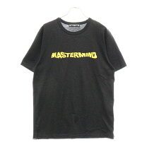 楽天市場】mastermind worldの通販