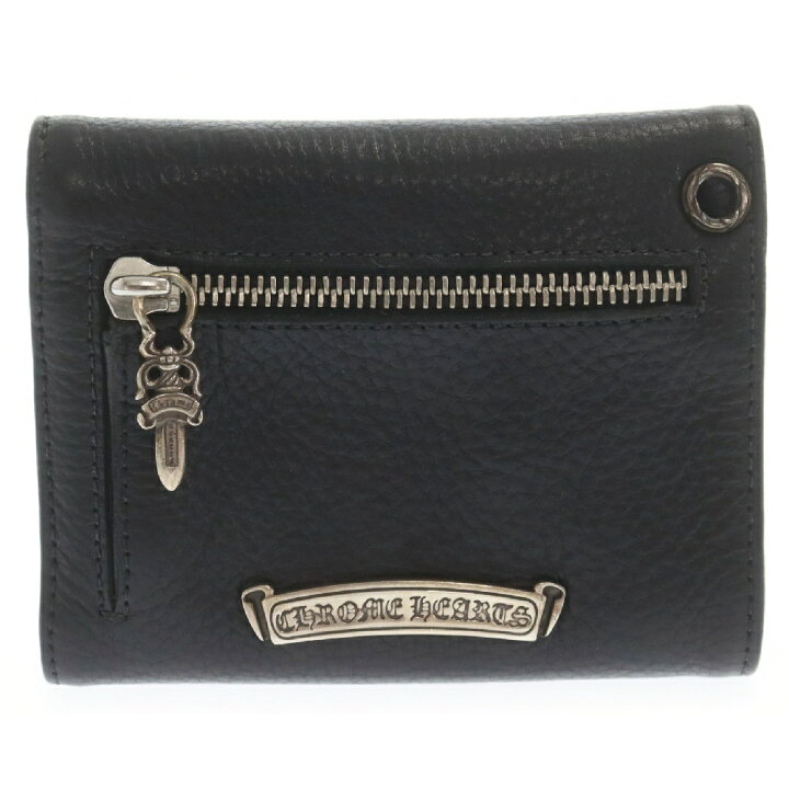 楽天市場】CHROME HEARTS(クロムハーツ) WAVE MINI ウェーブミニ 