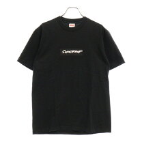 楽天市場】Supreme Futura Box Logo Teeの通販