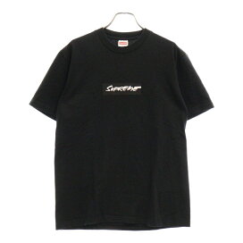 楽天市場】 カテゴリトップ > ブランド > 【S】 > SUPREME > Tシャツ 