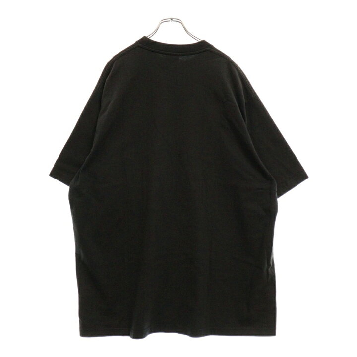 楽天市場】VETEMENTS(ヴェトモン) サイズ:S 17AW OVERSIZED HEAVY 