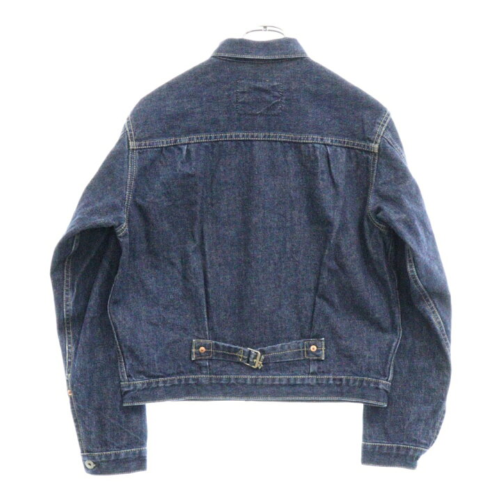 楽天市場】Levi