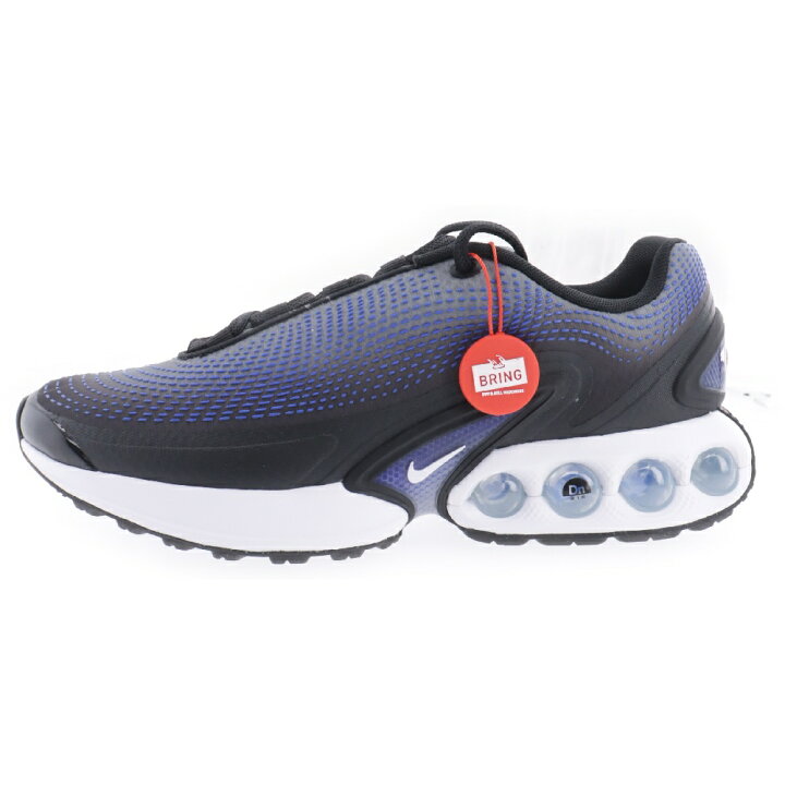 楽天市場】NIKE(ナイキ) サイズ:27.5cm Air Max DN エアマックス  
