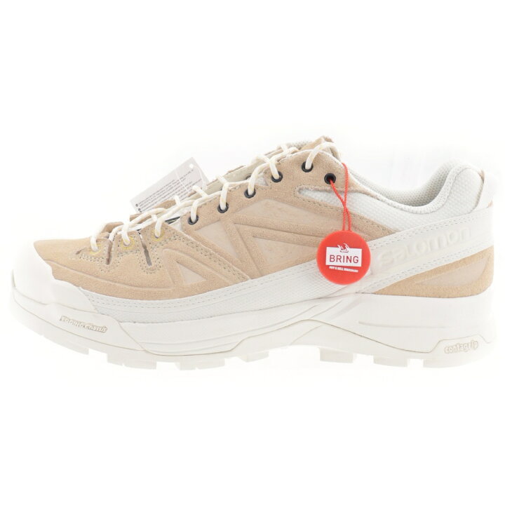 楽天市場】SALOMON(サロモン) サイズ:28.0cm X-ALP LTR L47431400  