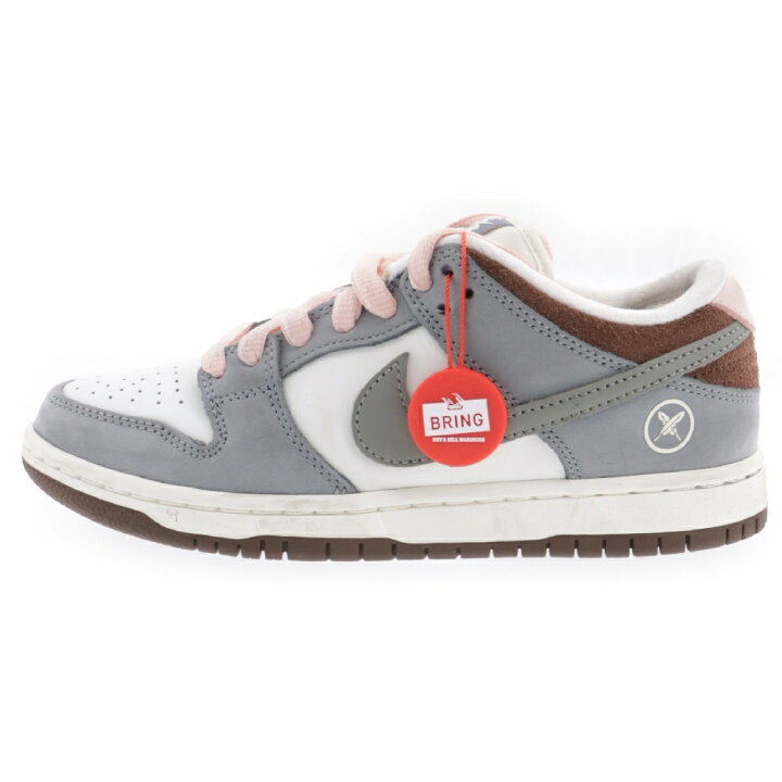 楽天市場】NIKE SB(ナイキエスビー) サイズ:23.5cm ×Yuto Horigome 