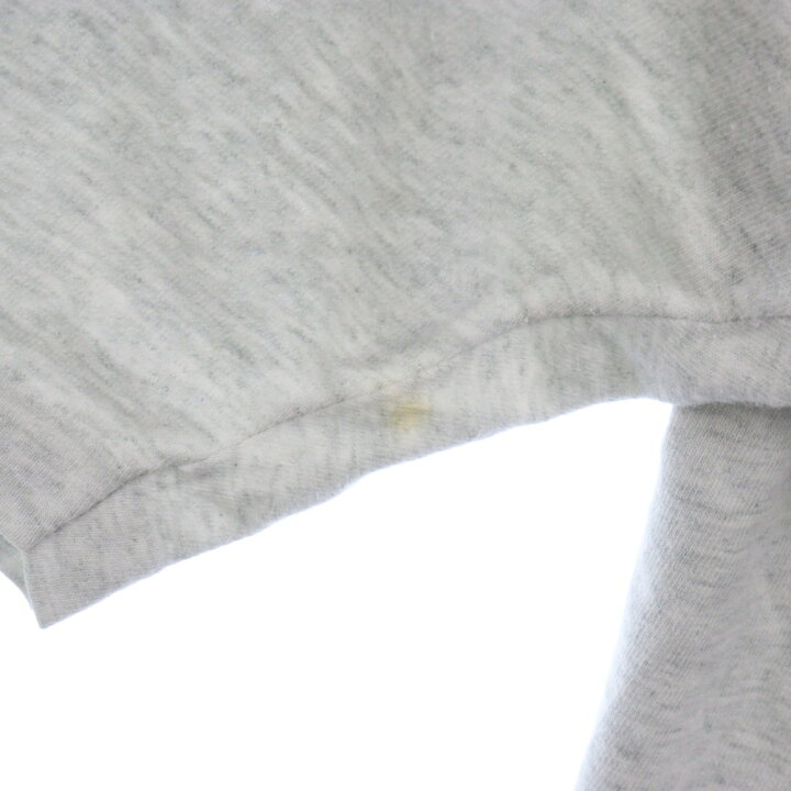 楽天市場】VINTAGE(ヴィンテージ) サイズ:XL 90S HARLEY DAVIDSON  