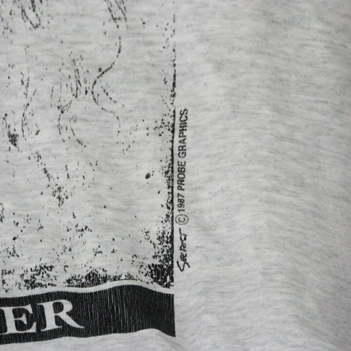 楽天市場】VINTAGE(ヴィンテージ) サイズ:XL 90S HARLEY DAVIDSON  