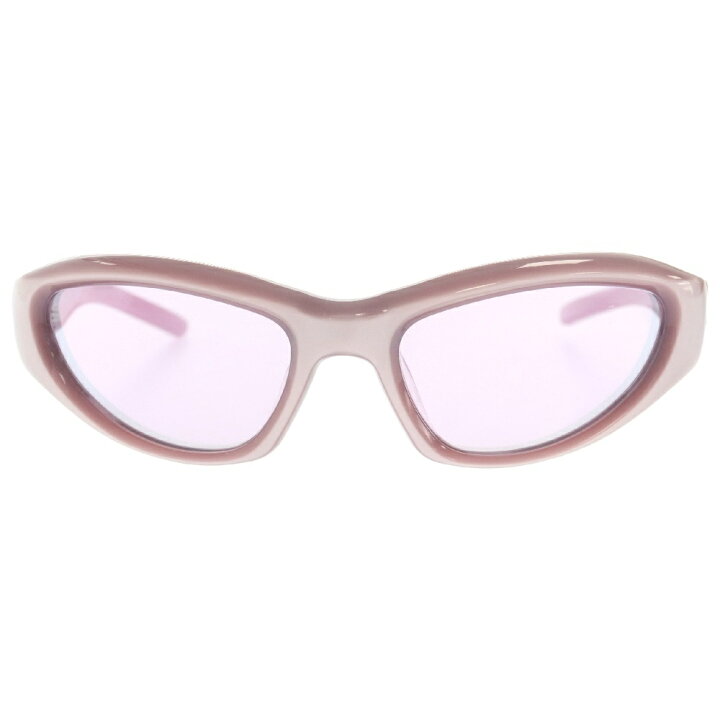 楽天市場】GENTLE MONSTER(ジェントルモンスター) サイズ:56□20ー127  