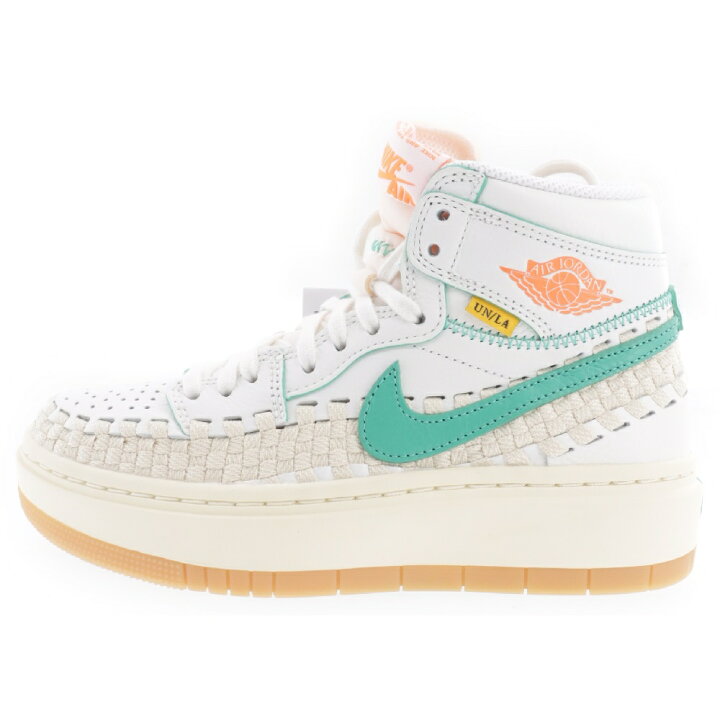 楽天市場】NIKE(ナイキ) サイズ:23.0cm ×UNION×Bephies Beauty Supply 