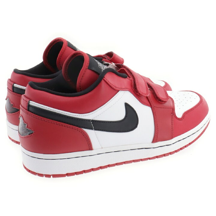 楽天市場】NIKE(ナイキ) サイズ:28.0cm 観賞用 2008年製 AIR JORDAN 1 