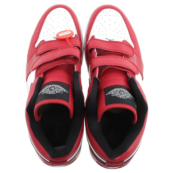 楽天市場】NIKE(ナイキ) サイズ:28.0cm 観賞用 2008年製 AIR JORDAN 1 