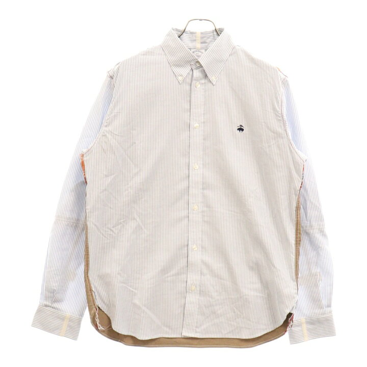 楽天市場】eYe COMME des GARCONS JUNYA WATANABE MAN(アイ コム デ 