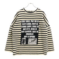 楽天市場】RAF SIMONS｜ラフシモンズの通販 