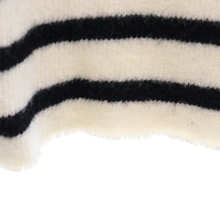 楽天市場】RAF SIMONS(ラフシモンズ) サイズ:S 21SS ARCHIVE REDUX  