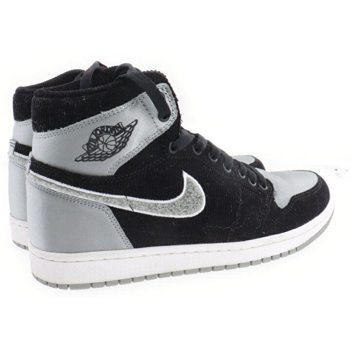 楽天市場】NIKE(ナイキ) サイズ:26.0cm ×アレイリ メイ エアジョーダン  