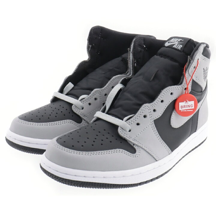 楽天市場】NIKE(ナイキ) サイズ:26.5cm AIR JORDAN 1 RETRO HIGH OG 