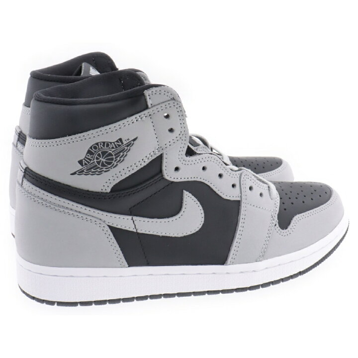 楽天市場】NIKE(ナイキ) サイズ:26.5cm AIR JORDAN 1 RETRO HIGH OG 