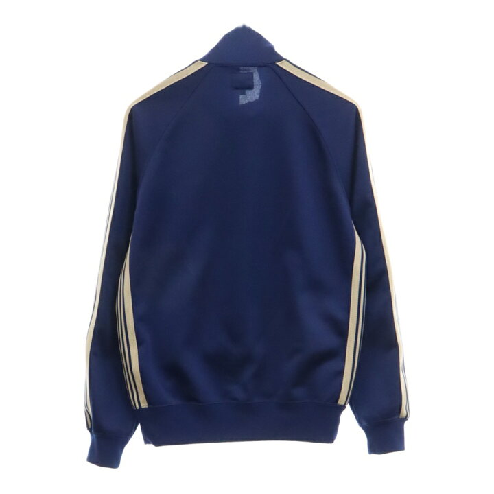 楽天市場】Needles(ニードルス) サイズ:XS 24SS TRACK JACKET サイド  