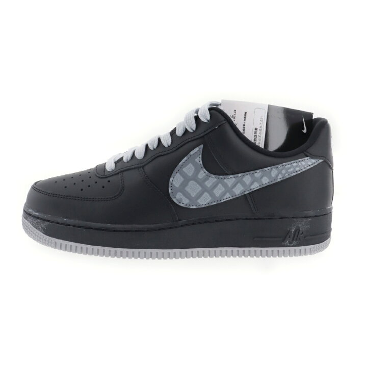 楽天市場】NIKE(ナイキ) サイズ:26.5cm AIR FORCE 1 0