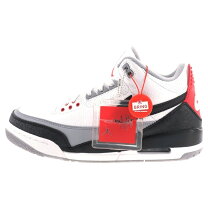 楽天市場】air jordan 3 retro tinker nrgの通販 