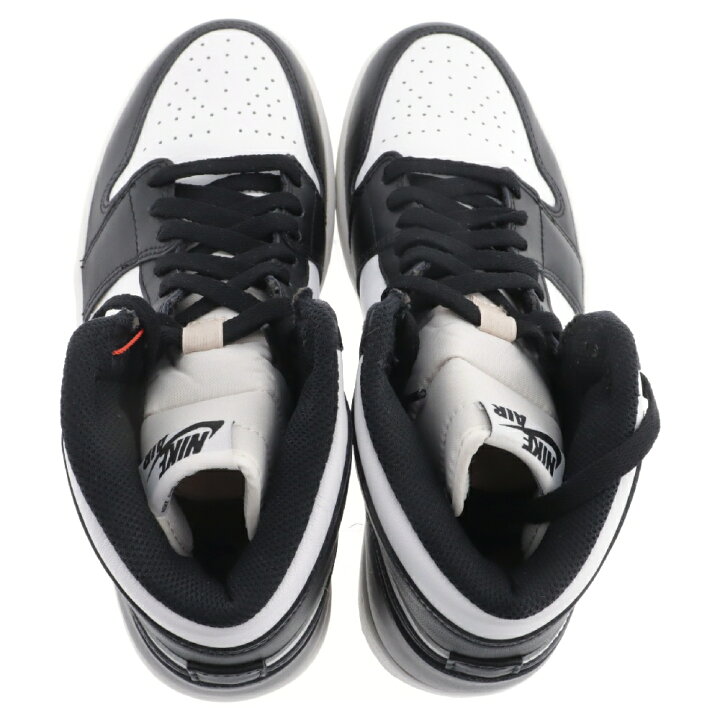 楽天市場】NIKE(ナイキ) サイズ:26.5cm AIR JORDAN 1 RETRO HIGH OG 