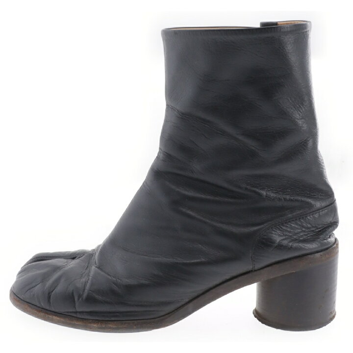 楽天市場】Maison Martin Margiela 22(メゾンマルタンマルジェラ 