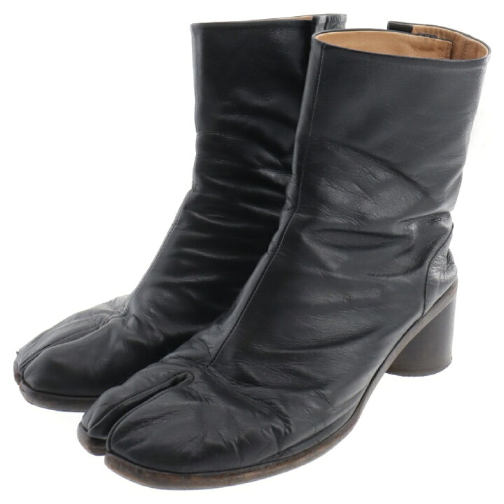 楽天市場】Maison Martin Margiela 22(メゾンマルタンマルジェラ 