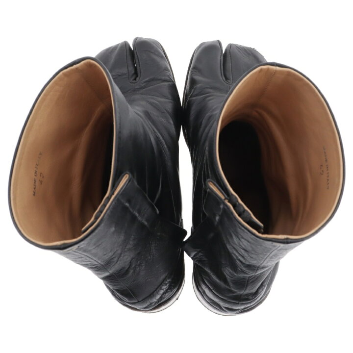 楽天市場】Maison Martin Margiela 22(メゾンマルタンマルジェラ 