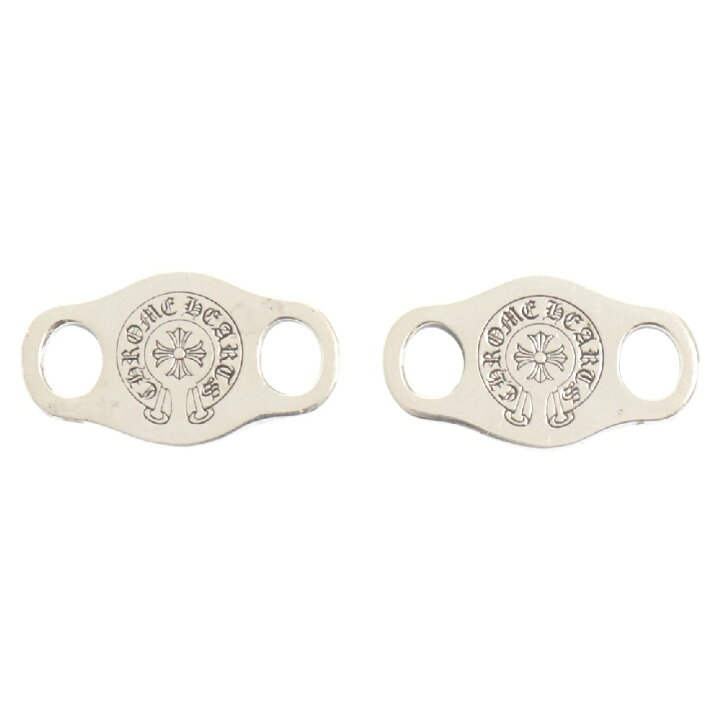 楽天市場】CHROME HEARTS(クロムハーツ) SHOELACE SET V1 シューレース