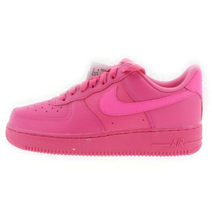 楽天市場】NIKE(ナイキ) サイズ:24.5cm WMNS Air Force 1 Low  
