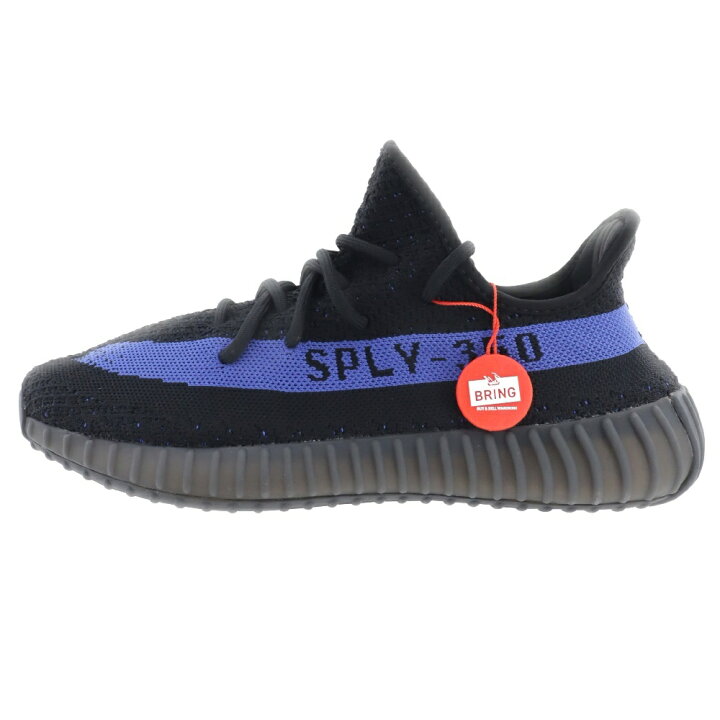 楽天市場】adidas(アディダス) サイズ:27.0cm YEEZY BOOST 350 V2  