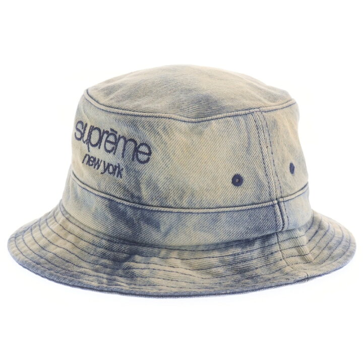 楽天市場】SUPREME(シュプリーム) サイズ:S/M 24SS Chino Twill 