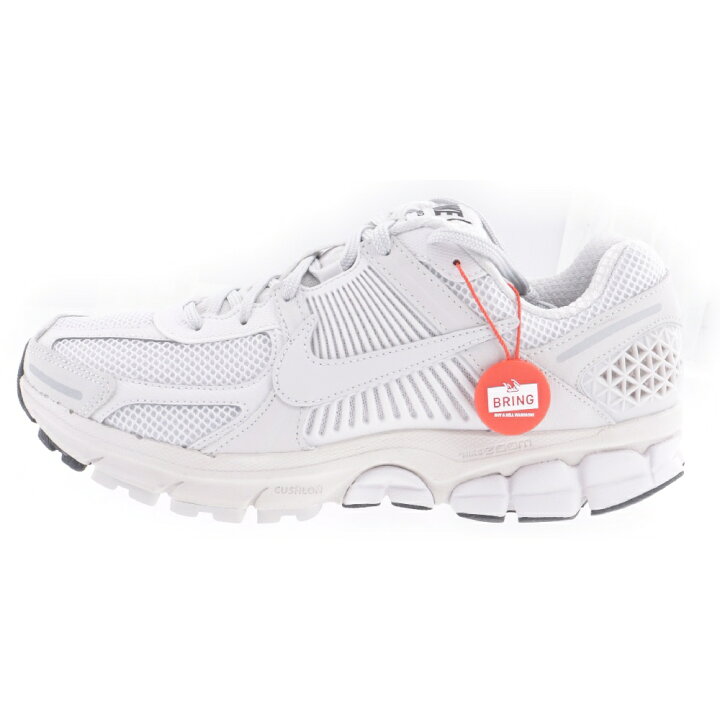楽天市場】NIKE(ナイキ) サイズ:27.0cm ZOOM VOMERO 5 SP BV1358-001 