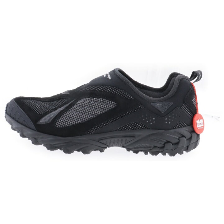 楽天市場】New Balance(ニューバランス) サイズ:28.0cm ×COMME des 